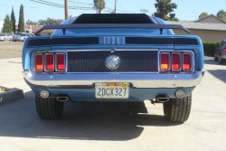70FordMach1Mustang(13).jpg